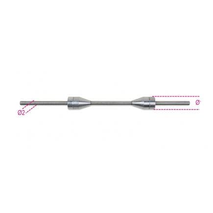 BETA 030700101 - Tige d’équilibrage pour équilibreur 3070B
