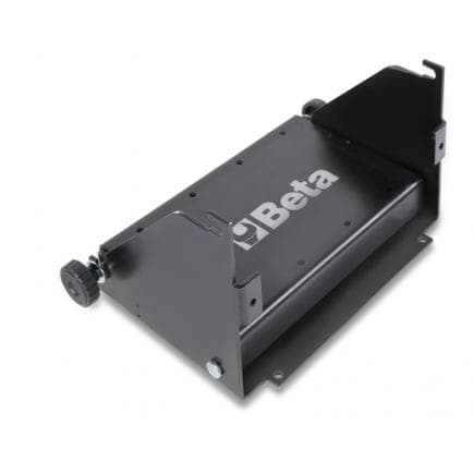 BETA 030700201 - Support orientable pour équilibreuse électronique 3070BE