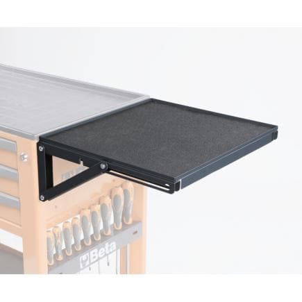 BETA 050000901 - Etagère pliable pour RSC24 - RSC24A - C50S