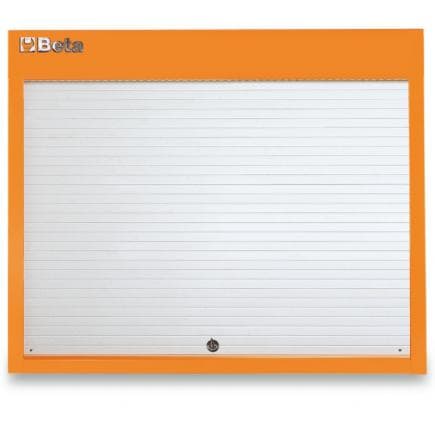BETA 058000222 - Paroi porte-outils