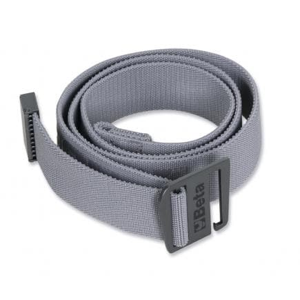 BETA 079840520 - Ceinture de travail en tissu extensible