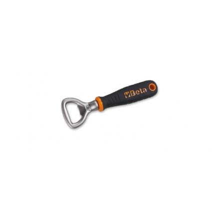 BETA 095220010 - Ouvre-bouteilles avec branche ergonomique