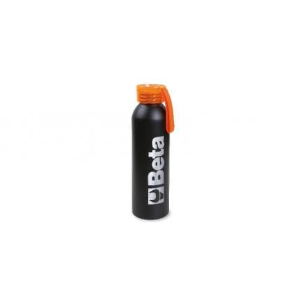 BETA 095230005 - Gourde en aluminium, 500 ml