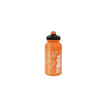 BETA 095280005 - Gourde en polyéthylène, 500 ml