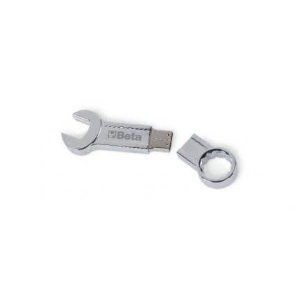 BETA 095490062 - Clé USB, 32GB