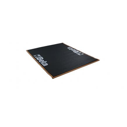 BETA 095620150 - Garage mat, 100X80 cm