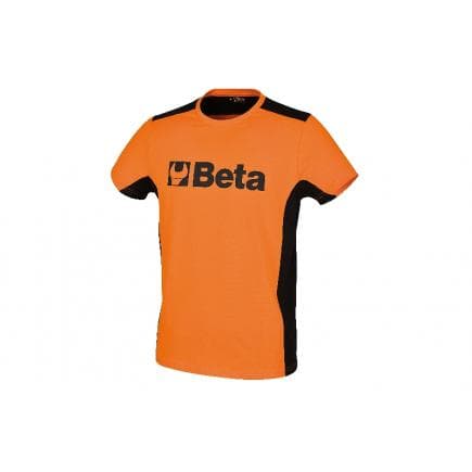 BETA 095720802 - Beta-March, 100% coton