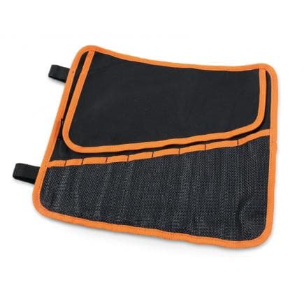 BETA 020020030 - Portefeuille d’outils enroulable vide en polyester durable