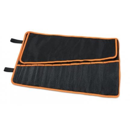 BETA 020020040 - Portefeuille d’outils enroulable vide en polyester durable