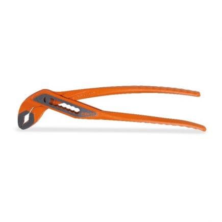 BETA 010489111 - Pince Poligrip multiprise entrepassée
