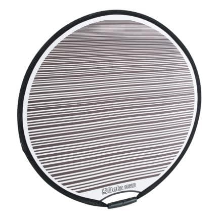 BETA 013620011 - Disque de réflexion flexible