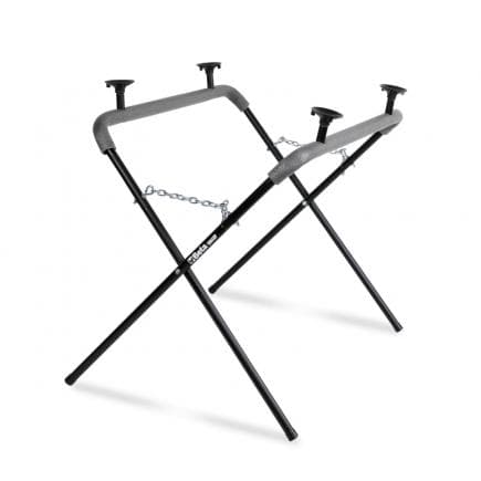 BETA 013640004 - Chevalet avec ventouses