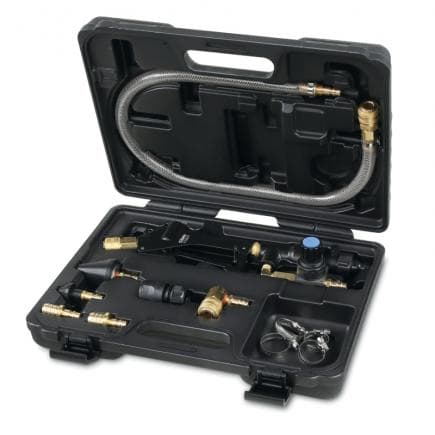 BETA 017590070 - Outil lavage syst.refroidissement