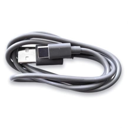 BETA 018390505 - Câble USB-C QC 3.0, remplacement pour 1838POCKET, 1838SW, 1839BRW, 1836AW