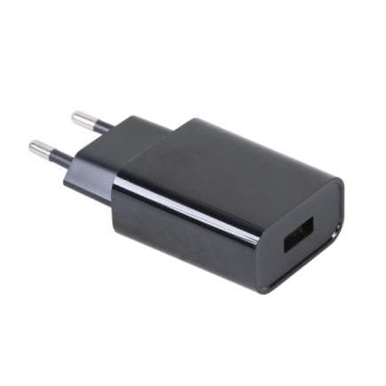 BETA 018390506 - Transformateur de charge rapide USB Q C3.0, remplacement pour 1838POCKET, 1838SW, 1839BRW, 1836AW