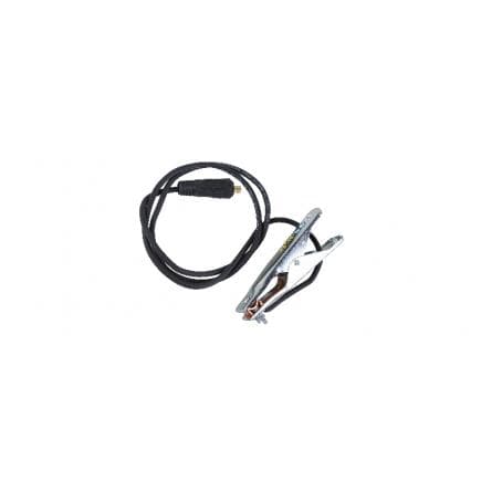BETA 018600612 - Fils de terre de rechange pour soudeuses à onduleur 1860BH-120/160/200A