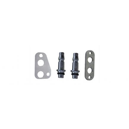 BETA 018850151 - Raccords de boîte de vitesses Volvo XC60 pour 1885
