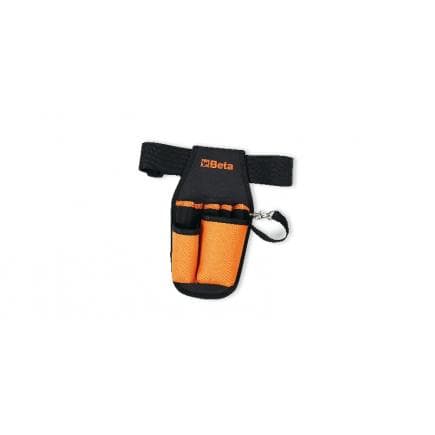 BETA 020050060 - Pouch 155x285x80 mm vide