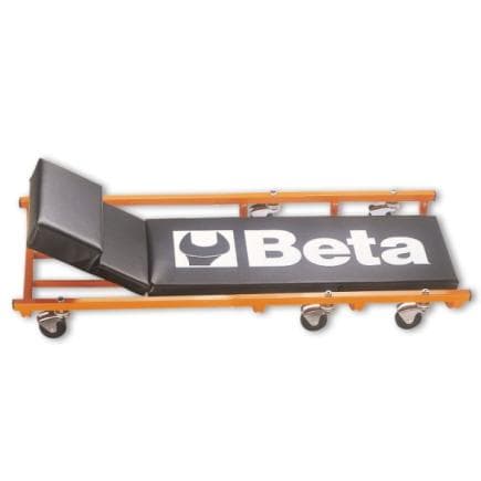 BETA 030000210 - Couchette d'atelier