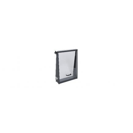 BETA 030280021 - Écran de protection pour presses 3028 20