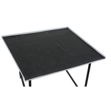 BETA 035000505 - Plan de travail pour commode C35 700x600mm