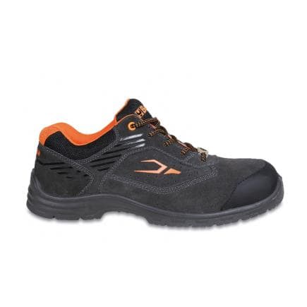 BETA 072120337 - Chaussures de travail "Flex"