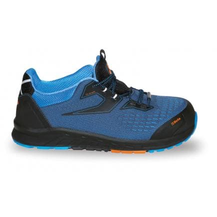 BETA 073720045 - Chaussure basse 0-gravity