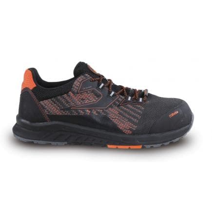 BETA 073810038 - Chaussure basse 0-gravity