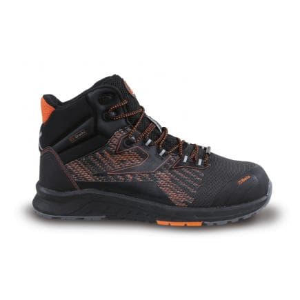 BETA 073820044 - Chaussure montante 0-gravity