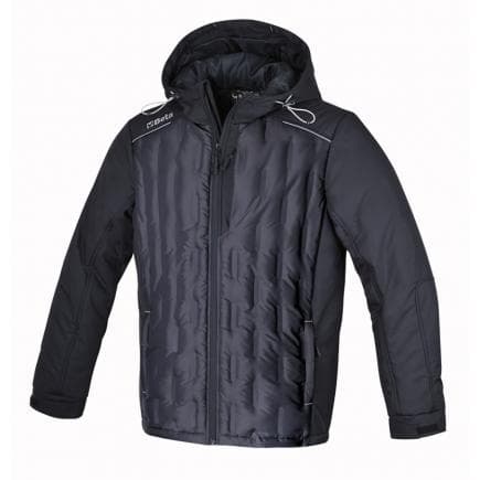 BETA 077800206 - Blouson bomber double