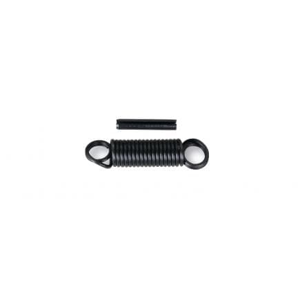 BETA 081350655 - ROBUR - Kit ressorts pour pinces de levage 8135