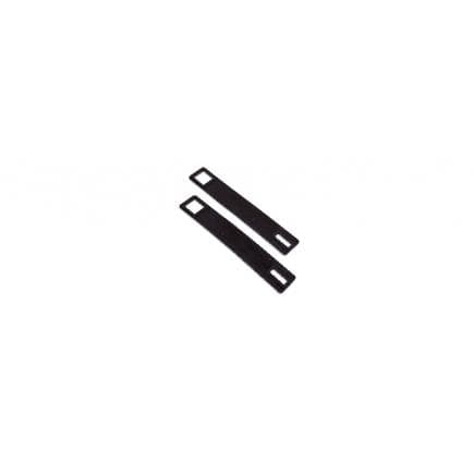 BETA 081480910 - ROBUR - Jeu de 2 gaines de protection pour treuils manuels 8148