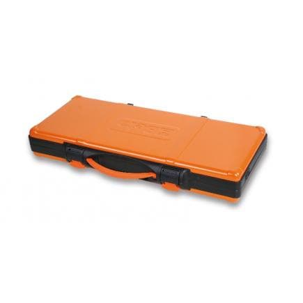 BETA 098990003 - Coffret 420x185x60 mm vide