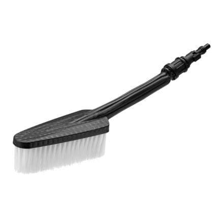 BLACK & DECKER BZOBR1-XJ - Brosse fixe (poils doux) pour nettoyeurs haute pression