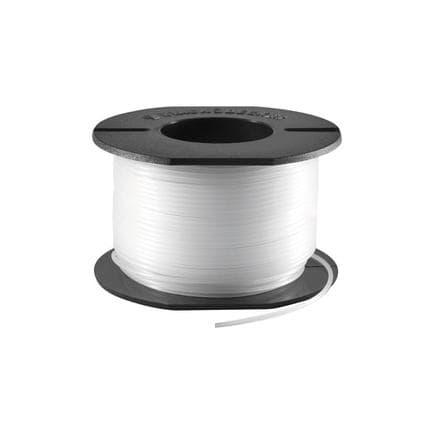 BLACK & DECKER A6046-XJ - Fil en nylon 37,5 m