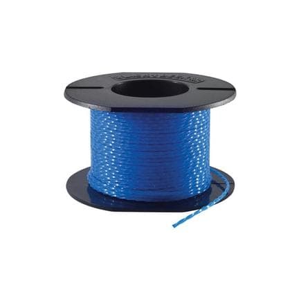 BLACK & DECKER A6440-XJ - Fil en nylon 25 m