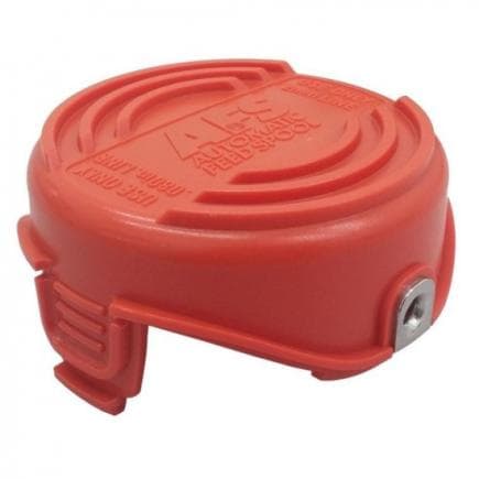 BLACK & DECKER A6502-XJ - Capuchon de bobine