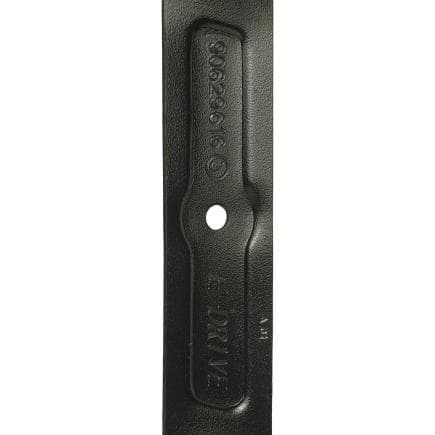 BLACK & DECKER A6305-XJ - Lame de tondeuse 32 cm