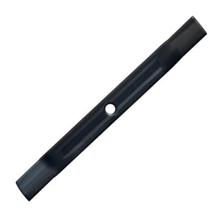 BLACK & DECKER A6314-XJ - Lame de tondeuse 34 cm