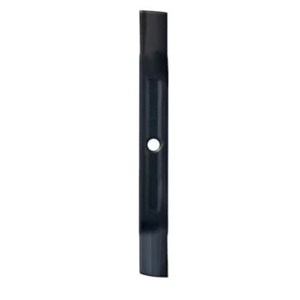 BLACK & DECKER A6307-XJ - Lame de tondeuse 38 cm