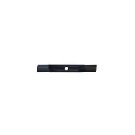 BLACK & DECKER A6308-XJ - Lame de tondeuse 42 cm