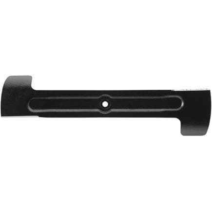 BLACK & DECKER A6320-XJ - Lame pour tondeuse électrique 34 cm