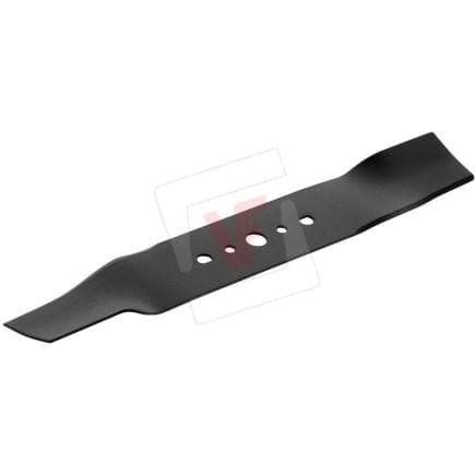 BLACK & DECKER A6324-XJ - Lame pour tondeuse à batterie 32 cm