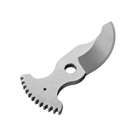 BLACK & DECKER BCPPRB1-XJ - Lame pour taille-haies