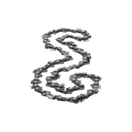 BLACK & DECKER A6240CS-XJ - Chaîne de remplacement pour tronçonneuse électrique 40 cm