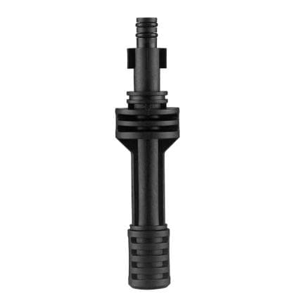 BLACK & DECKER BZOSW1-XJ - Lance à spray pour nettoyeur haute pression à batterie