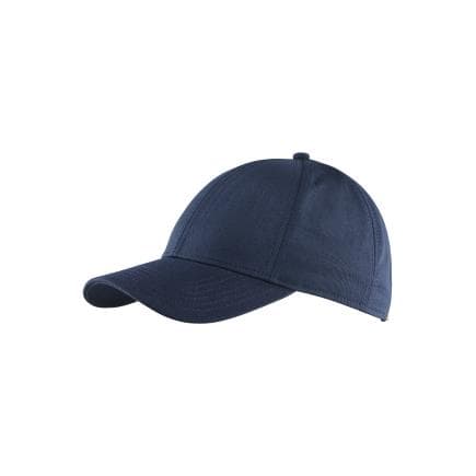 BLAKLADER 207611068600onesize - Casquette, marine foncé