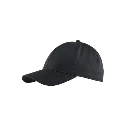 BLAKLADER 207611069900onesize - Casquette, noir