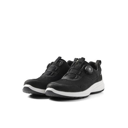 BLAKLADER 24360000990042 - Baskets PILOT O6, noir