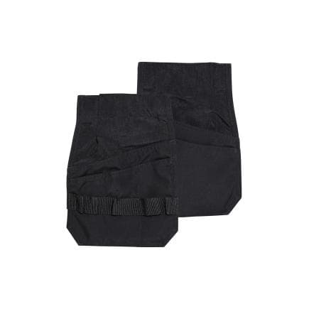 BLAKLADER 215918609900S/M - Poches à clous amovibles Noir